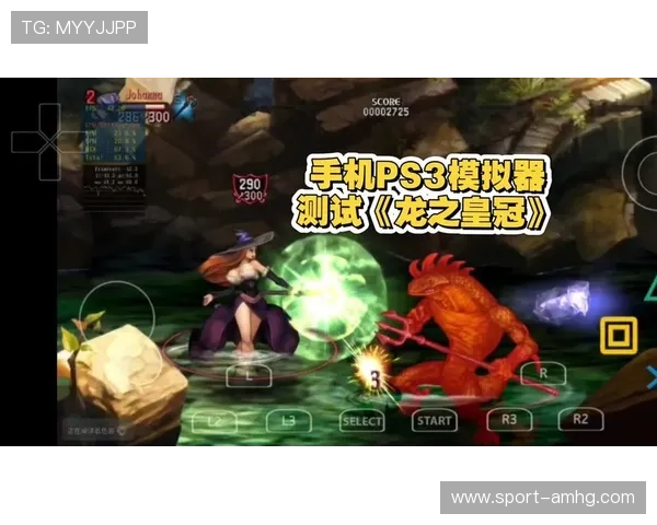 皇冠游戏娱乐注重用户体验，界面设计简洁直观，操作流畅方便每一位玩家