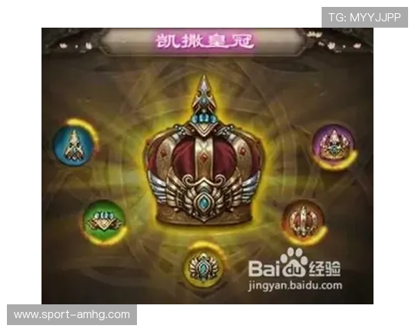 皇冠注册登录入口网址官方入口地址，常见问题解答与解决方案