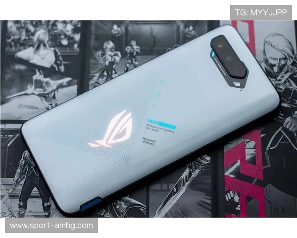 皇冠游艺在线网站客服服务优质,全天候为玩家提供专业支持 皇冠游艺在线网站客服服务优质,全天候为玩家提供专业支持