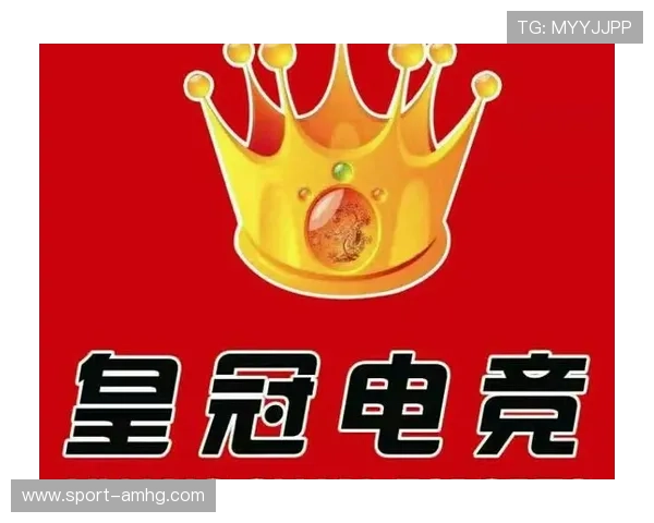 皇冠电竞推动电竞文化普及，成为年轻人热爱的电竞娱乐新地标