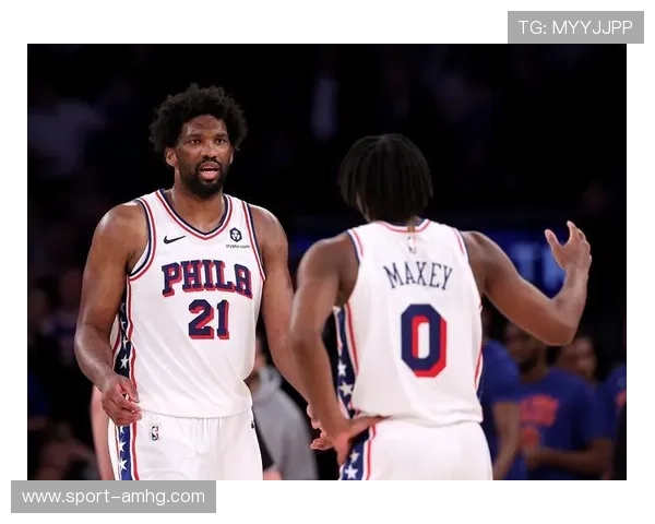 皇冠登录下载app，智能推荐功能助你轻松找到最感兴趣的体育赛事