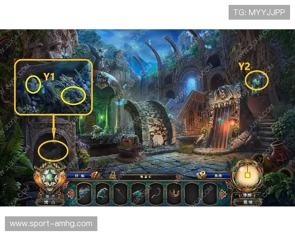 皇冠登陆地址官方入口指南，帮助用户轻松找到最新登录入口信息