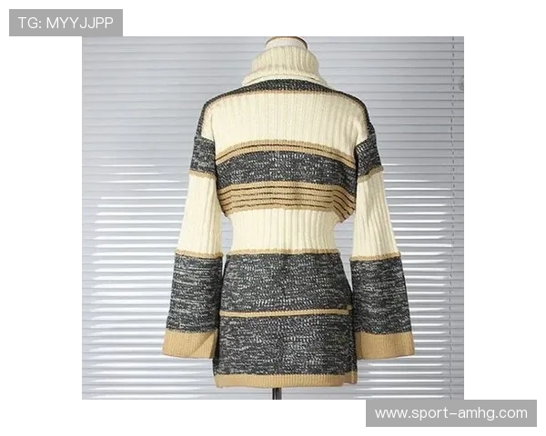 皇冠登录旗舰厅下载官网安卓官方渠道,快速下载安装指南详解 皇冠登录旗舰厅下载官网安卓官方渠道,快速下载安装指南详解