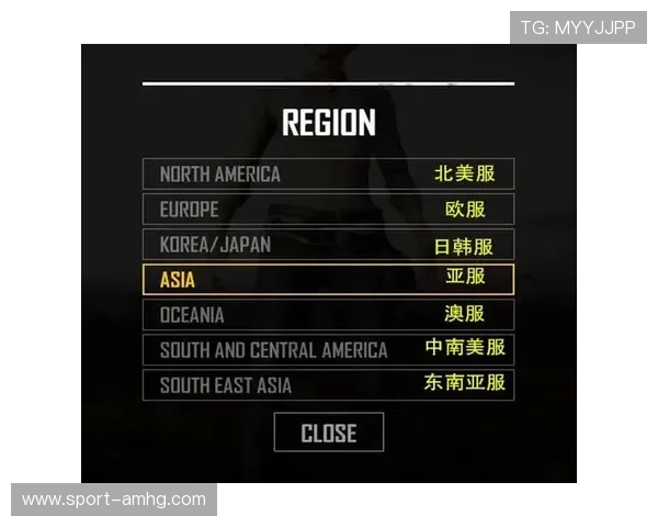 皇冠登录网页版登录常用技巧与注意事项，优化登录体验