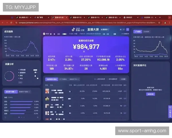 皇冠真人平台客户服务优质，全天候在线支持解决您的各种疑问