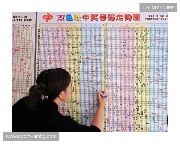 皇冠真人盘注投：打造安全可靠的线上投注新体验