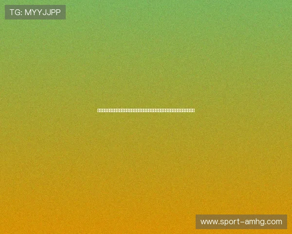 皇冠网址官方网站为用户提供便捷的注册流程和专业的客户服务，保障您的每一次游戏体验