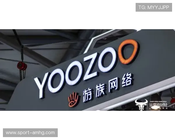 皇冠集团官网官方平台安全保障措施，保障用户信息与资金安全