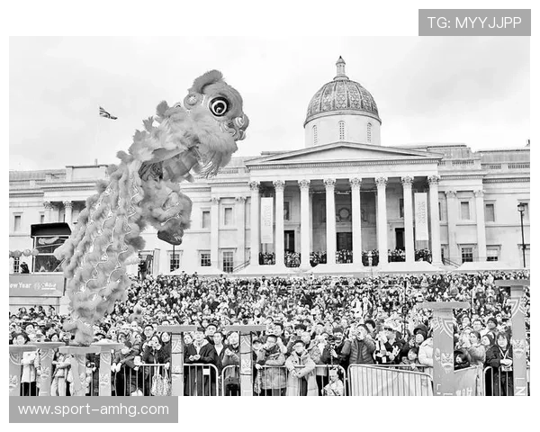 伦敦人官网：最新伦敦本地活动、展览与节庆的详细介绍平台