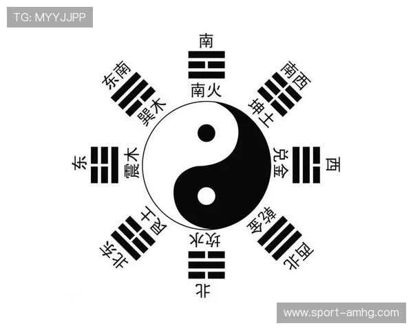 hg皇冠官方登录平台最新优惠活动详细介绍,让你享受更多专属福利 hg皇冠官方登录平台最新优惠活动详细介绍,让你享受更多专属福利