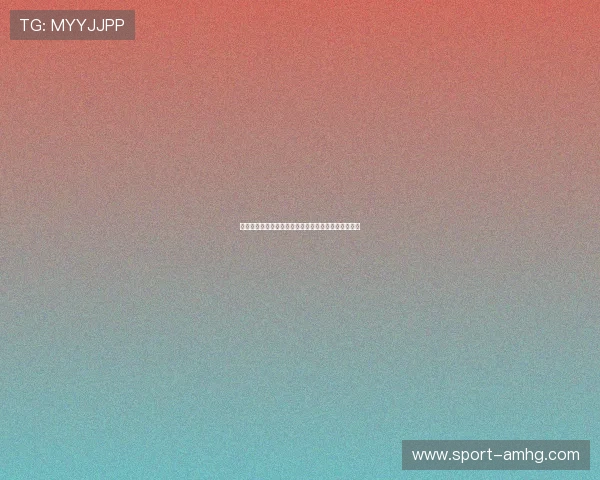 可靠皇冠投注网址入口大全，享受无忧投注体验每一天