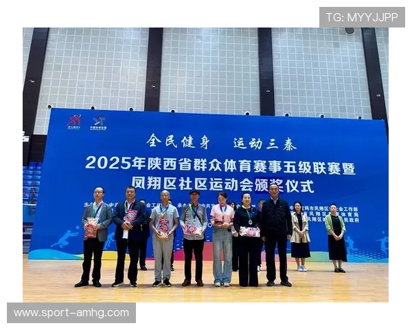 探索皇冠体育最新网址稳定可靠的登录入口，畅快体验高收益体育赛事投注