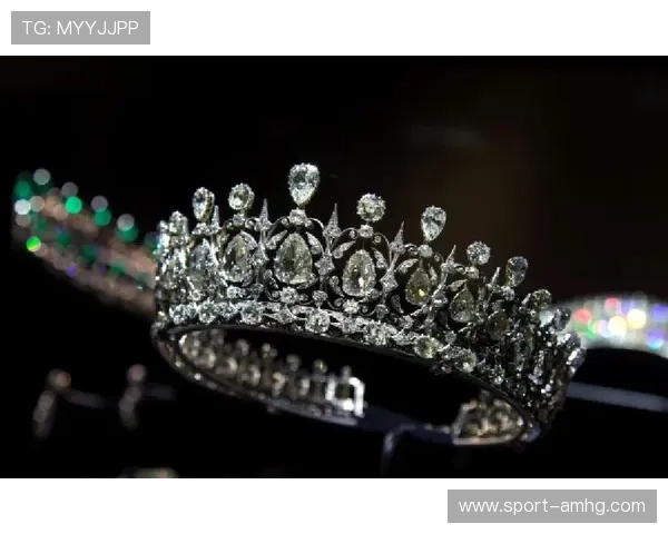 正规皇冠品牌保障,值得信赖的高端珠宝选择