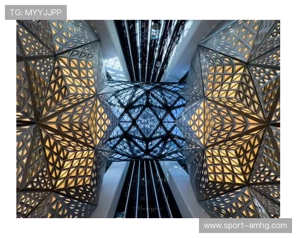 澳门东方文华酒店历史与文化简介,感受融合东西方的独特魅力 澳门东方文华酒店历史与文化简介,感受融合东西方的独特魅力