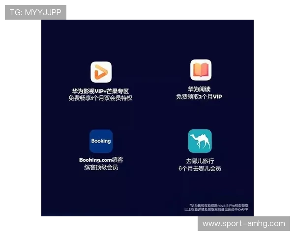 注册皇冠会员账号的详细教程及注册成功后如何进行账号认证