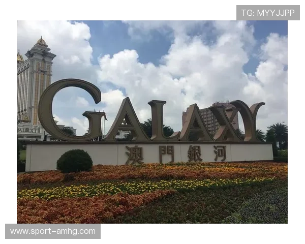 澳门百利宫客户服务评价助你选择更优质的住宿与娱乐体验 澳门百利宫客户服务评价助你选择更优质的住宿与娱乐体验