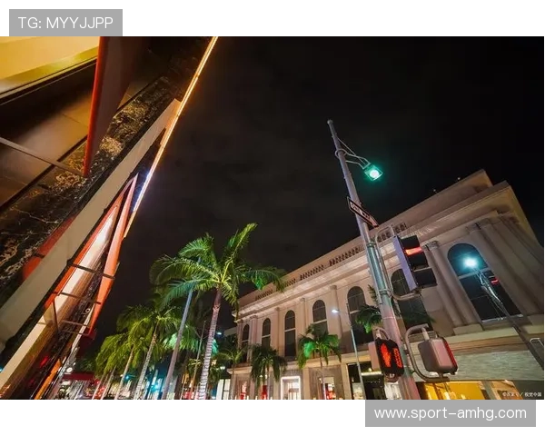 澳门金尊度假区精彩活动不断,带你领略澳门的独特魅力与风情 澳门金尊度假区精彩活动不断,带你领略澳门的独特魅力与风情