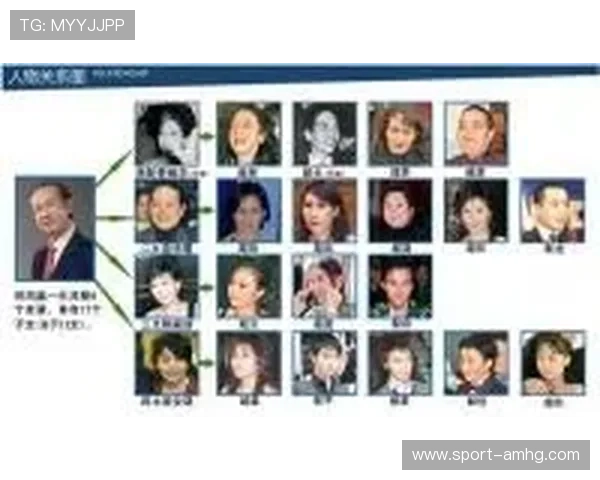 澳门赌博合法吗的相关问题有哪些法律规定与实际操作的关系解析 澳门赌博合法吗的相关问题有哪些法律规定与实际操作的关系解析