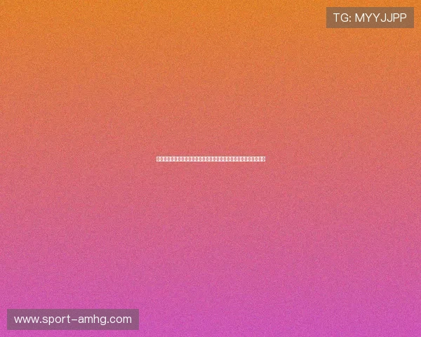 澳门皇冠网址平台运营经验丰富，确保每位玩家都能安心畅享博彩乐趣