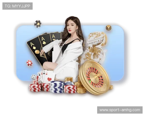 皇冠app官网入口最新登录地址通知,帮助用户及时掌握最新入口信息与安全提醒 皇冠app官网入口最新登录地址通知,帮助用户及时掌握最新入口信息与安全提醒