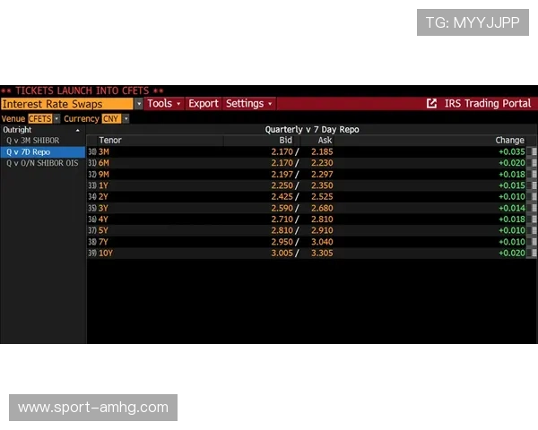 皇冠ag视讯官网下载常见问题解答,帮助新手快速理解游戏下载与登录的注意事项 皇冠ag视讯官网下载常见问题解答,帮助新手快速理解游戏下载与登录的注意事项