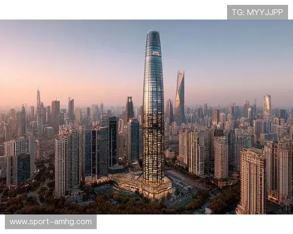 皇冠hg2026手机app下载注册登录流程及常见问题解决办法全攻略 皇冠hg2026手机app下载注册登录流程及常见问题解决办法全攻略