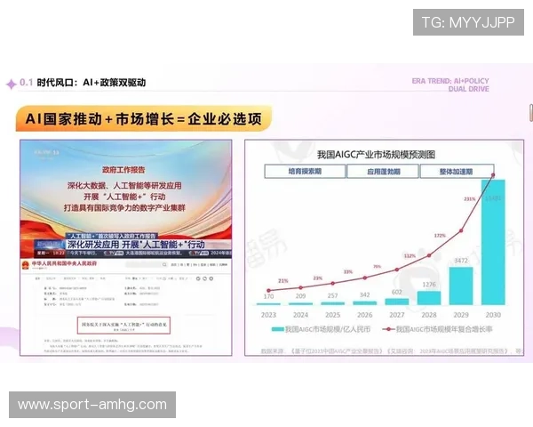 皇冠体育官方网站用户体验优化策略及多渠道客户服务介绍