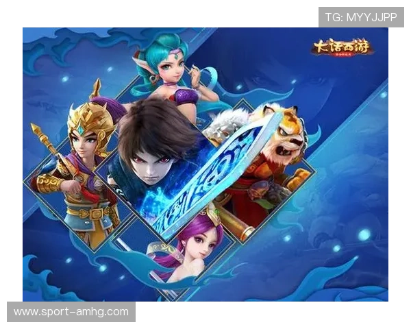 皇冠娱乐平台最可靠的游戏平台之一，带来高品质的游戏体验与丰富的优惠活动