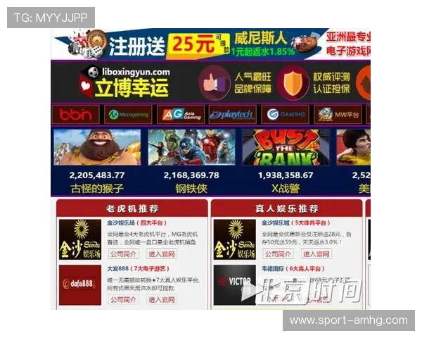 皇冠博彩网站最新安全指南帮助玩家轻松玩转线上博彩平台 皇冠博彩网站最新安全指南帮助玩家轻松玩转线上博彩平台