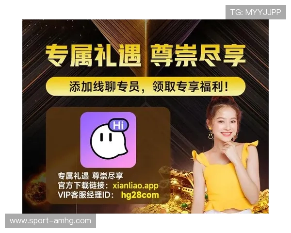 皇冠入口官方网站为用户提供一站式服务,让您尽享极致的游戏娱乐乐趣