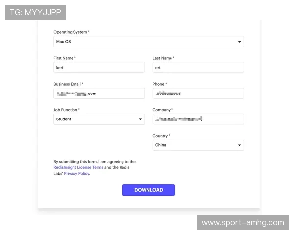 皇冠客户端官网为用户提供全面的账号管理服务，确保您的游戏资料安全无忧