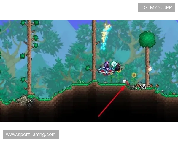 皇冠游戏官网最新优惠政策,赢取丰厚奖励提升您的游戏体验 皇冠游戏官网最新优惠政策,赢取丰厚奖励提升您的游戏体验