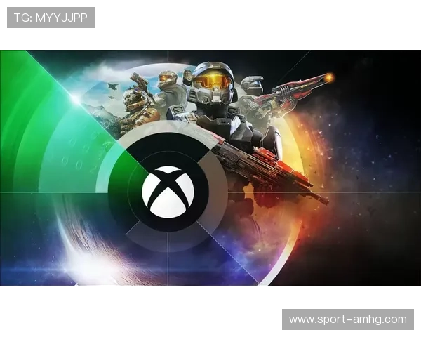 皇冠投注历史悠久信誉良好赢得众多玩家的信赖与支持 皇冠投注历史悠久信誉良好赢得众多玩家的信赖与支持