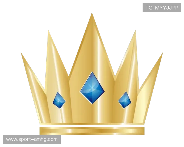 皇冠正规网址大全推荐实用技巧助你轻松访问正规皇冠官方网站