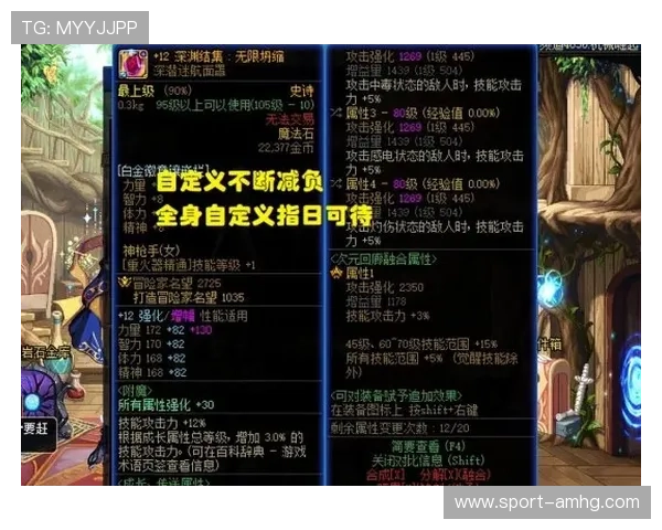 皇冠电玩城官方排名最新发布,最全面的榜单值得你的信赖与参考 皇冠电玩城官方排名最新发布,最全面的榜单值得你的信赖与参考