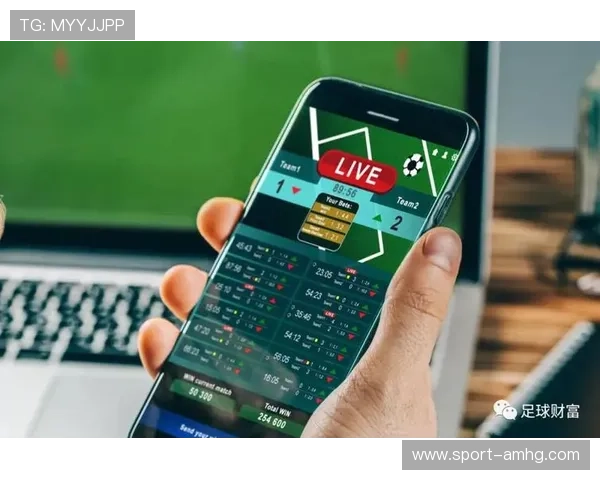 皇冠球盘网专注于足球盘口的专业分析,帮助用户做出科学合理的投注选择 皇冠球盘网专注于足球盘口的专业分析,帮助用户做出科学合理的投注选择