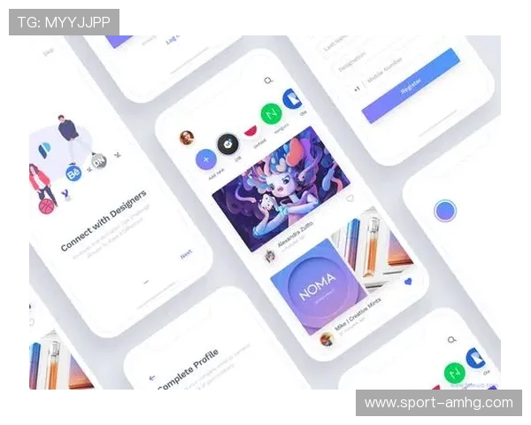 皇冠真人手机app最新版本免费下载,安全稳定的线上真人娱乐平台 皇冠真人手机app最新版本免费下载,安全稳定的线上真人娱乐平台