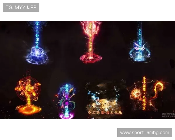 皇冠登陆app功能全面集成多项娱乐玩法满足不同用户的多样需求