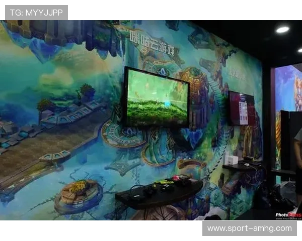 88娛樂开户下载官网全面支持多设备登录，随时随地畅玩热门网络游戏体验