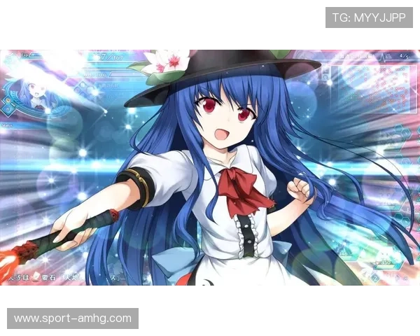 hg皇冠最新网站为玩家提供多样化的娱乐体验，实时更新的赛事信息和丰富的奖励等你来领取