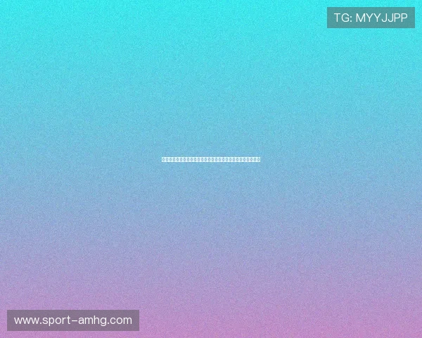 六合彩官网网页版安全可靠，提供最新开奖信息和专业投注指南