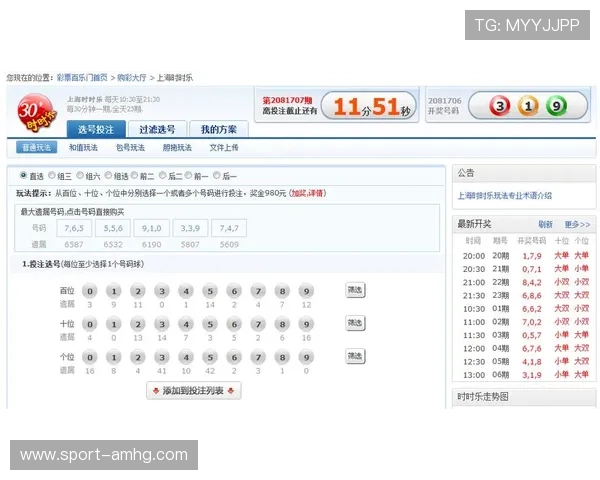 六合彩网娱乐app为用户提供专业的彩票分析与中奖技巧，提升中奖几率