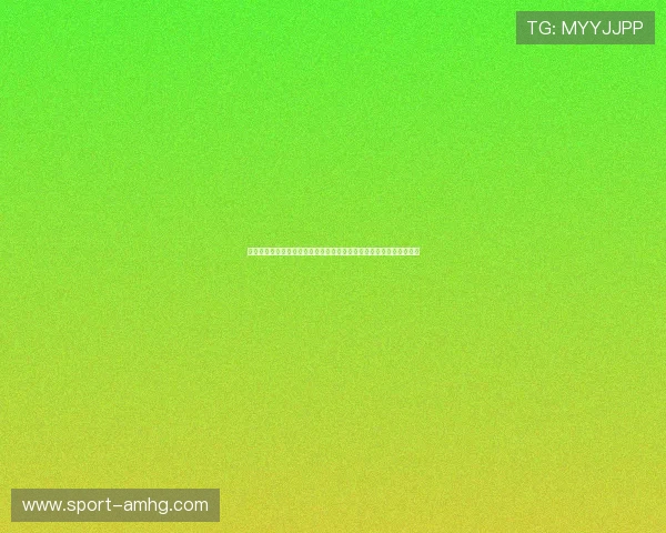 全面解析六合彩真人视讯平台安全保障措施，保障玩家资金与信息安全