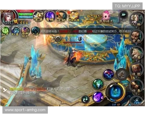 凯旋app最新版本更新内容详解掌握新功能与优化点提升整体游戏体验