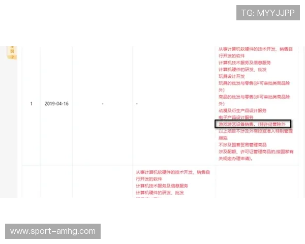 如何在皇冠游艺在线网站上快速注册并开始畅玩多样化的线上游戏内容