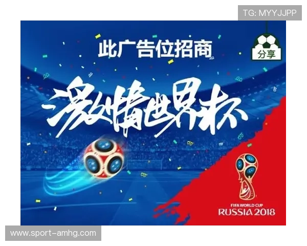 如何通过马会投注地址登录入口快速进入投注页面提升投注效率与体验感 如何通过马会投注地址登录入口快速进入投注页面提升投注效率与体验感
