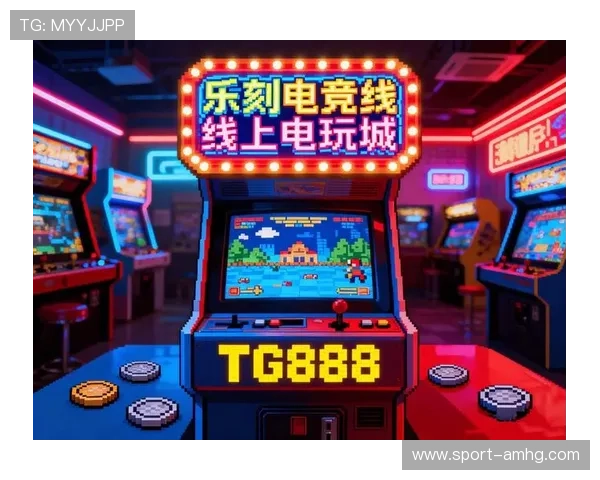 探索巴黎人网址娱乐平台的丰富游戏资源,满足不同玩家的多样化娱乐需求 探索巴黎人网址娱乐平台的丰富游戏资源,满足不同玩家的多样化娱乐需求
