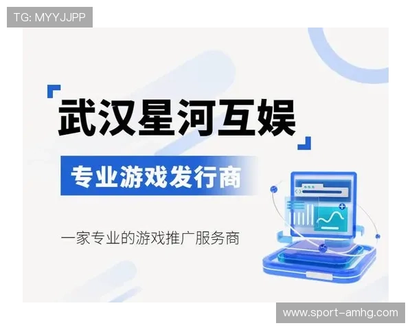 新澳门中文站聚焦澳门游戏市场发展趋势为玩家提供专业的游戏评测与行业分析 新澳门中文站聚焦澳门游戏市场发展趋势为玩家提供专业的游戏评测与行业分析