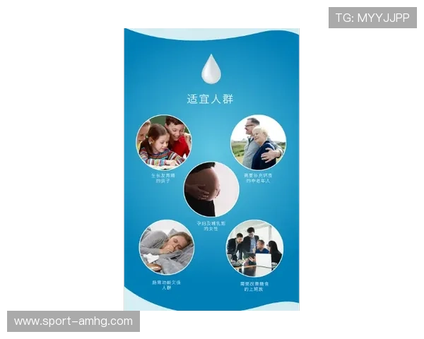星空体育入口官网常见问题解答与客户服务支持指南