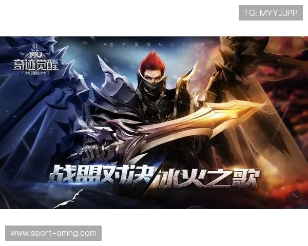 星际澳门游戏攻略大全：全面解析星际澳门中的任务、装备与升级技巧